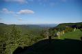 Gaspe_Sep2007_182