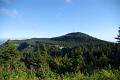 Gaspe_Sep2007_184