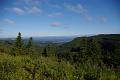 Gaspe_Sep2007_185