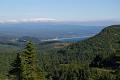 Gaspe_Sep2007_186