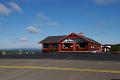 Gaspe_Sep2007_188