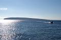 Gaspe_Sep2007_190