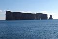 Gaspe_Sep2007_191