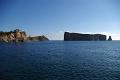 Gaspe_Sep2007_192