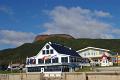 Gaspe_Sep2007_195