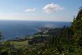 Gaspe_Sep2007_197