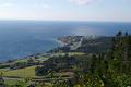 Gaspe_Sep2007_198