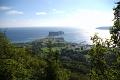 Gaspe_Sep2007_200