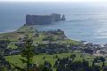 Gaspe_Sep2007_201