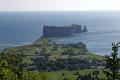 Gaspe_Sep2007_202