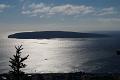Gaspe_Sep2007_203