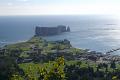 Gaspe_Sep2007_204