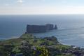 Gaspe_Sep2007_205