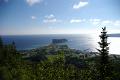 Gaspe_Sep2007_206