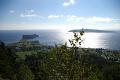 Gaspe_Sep2007_207
