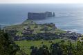 Gaspe_Sep2007_208