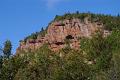 Gaspe_Sep2007_210
