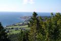 Gaspe_Sep2007_211