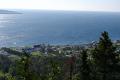 Gaspe_Sep2007_212