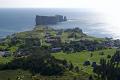 Gaspe_Sep2007_213