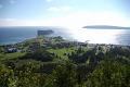Gaspe_Sep2007_214