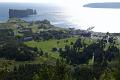 Gaspe_Sep2007_215