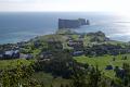 Gaspe_Sep2007_216