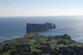 Gaspe_Sep2007_217