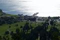 Gaspe_Sep2007_218