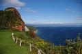 Gaspe_Sep2007_220