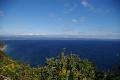 Gaspe_Sep2007_221