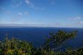 Gaspe_Sep2007_222