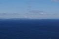 Gaspe_Sep2007_223