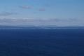 Gaspe_Sep2007_224