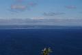 Gaspe_Sep2007_225