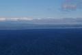 Gaspe_Sep2007_226