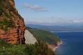 Gaspe_Sep2007_228