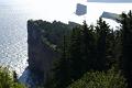 Gaspe_Sep2007_229