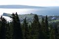 Gaspe_Sep2007_230