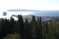 Gaspe_Sep2007_231