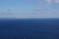 Gaspe_Sep2007_232