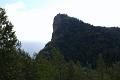 Gaspe_Sep2007_233