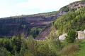 Gaspe_Sep2007_234