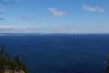 Gaspe_Sep2007_236