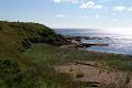 Gaspe_Sep2007_237