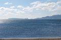 Gaspe_Sep2007_238