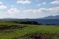 Gaspe_Sep2007_239