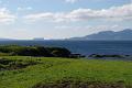 Gaspe_Sep2007_240