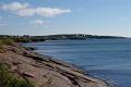 Gaspe_Sep2007_241
