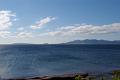 Gaspe_Sep2007_242